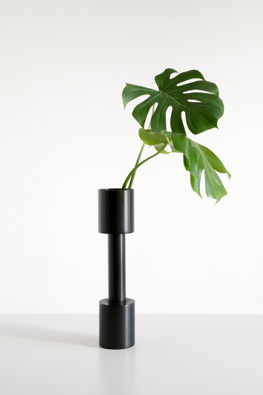 LLOT LLOV - Medeia Slim