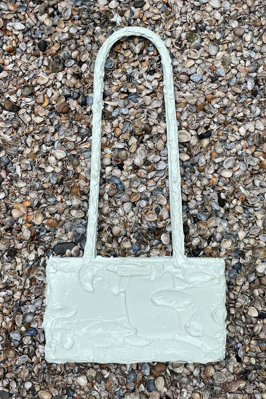 TROLLI COUTURE - BIG BAG