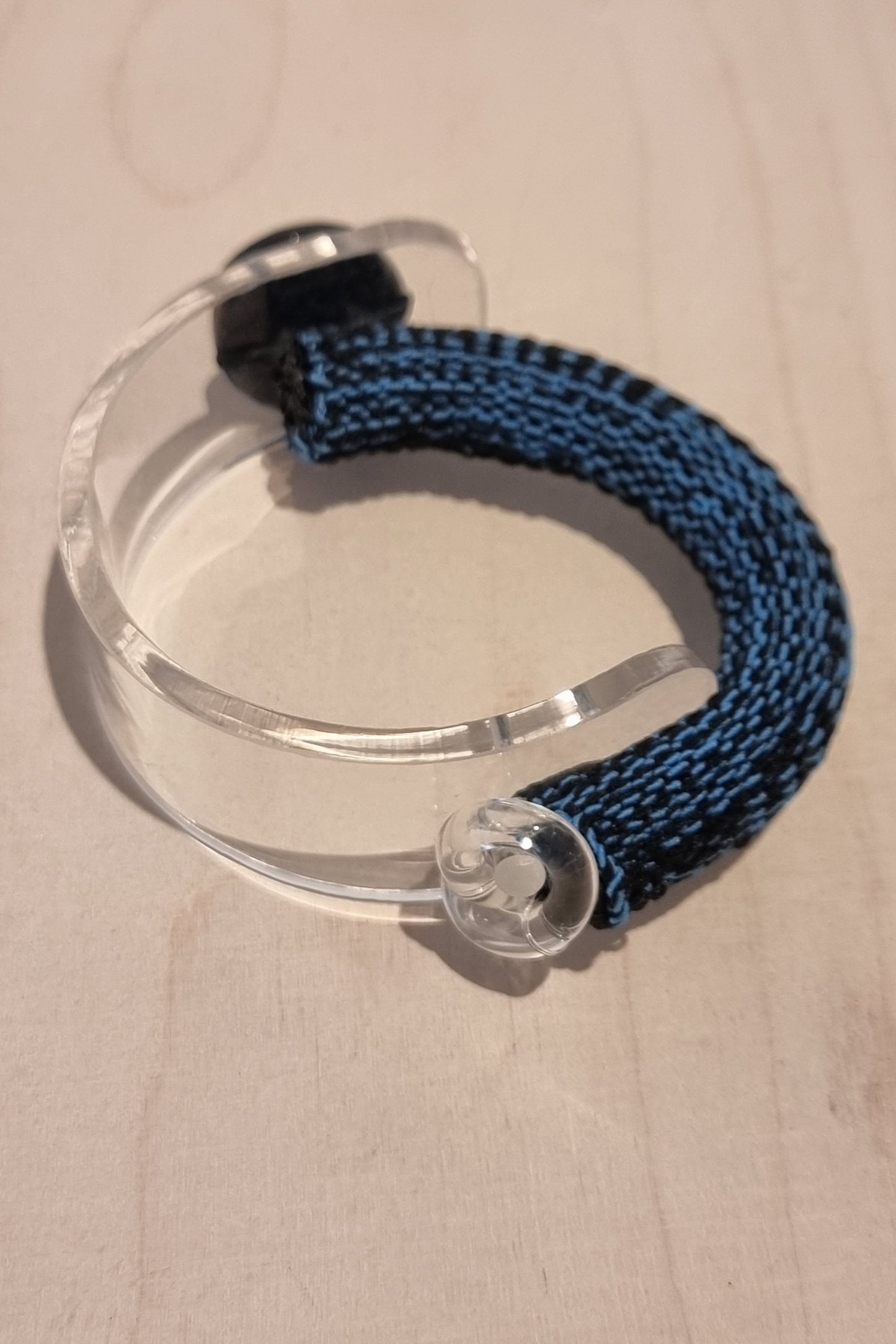 ESTEMPORARY + PRONINA - EE08 Serenity Bracelet