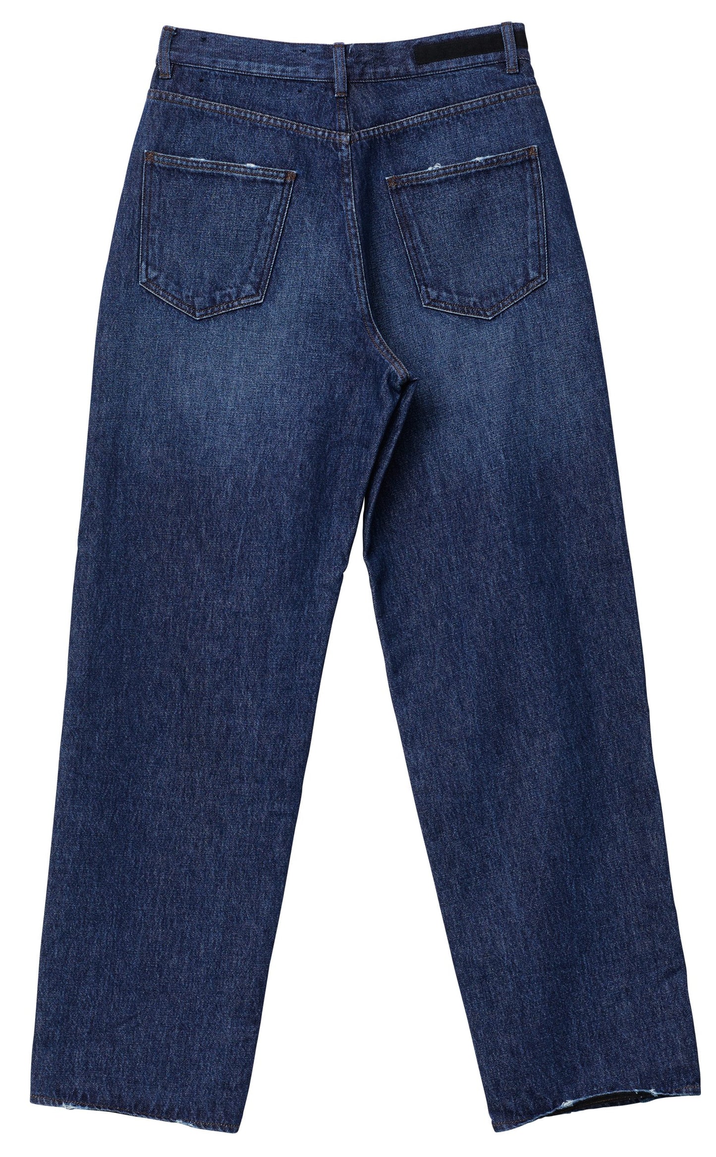 ADNYM ATELIER - Awi211 - DK Super Stone