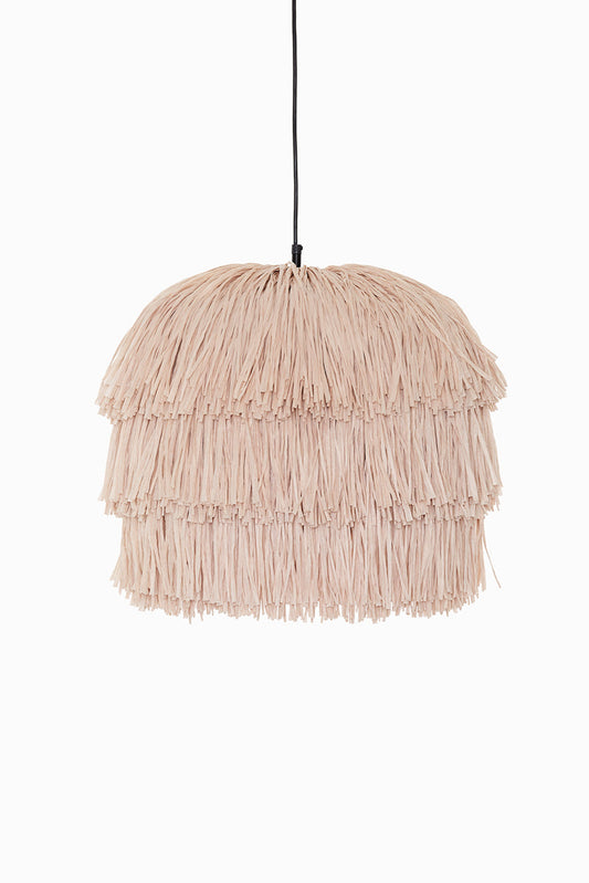 LLOT LLOV - Fran L - Beige