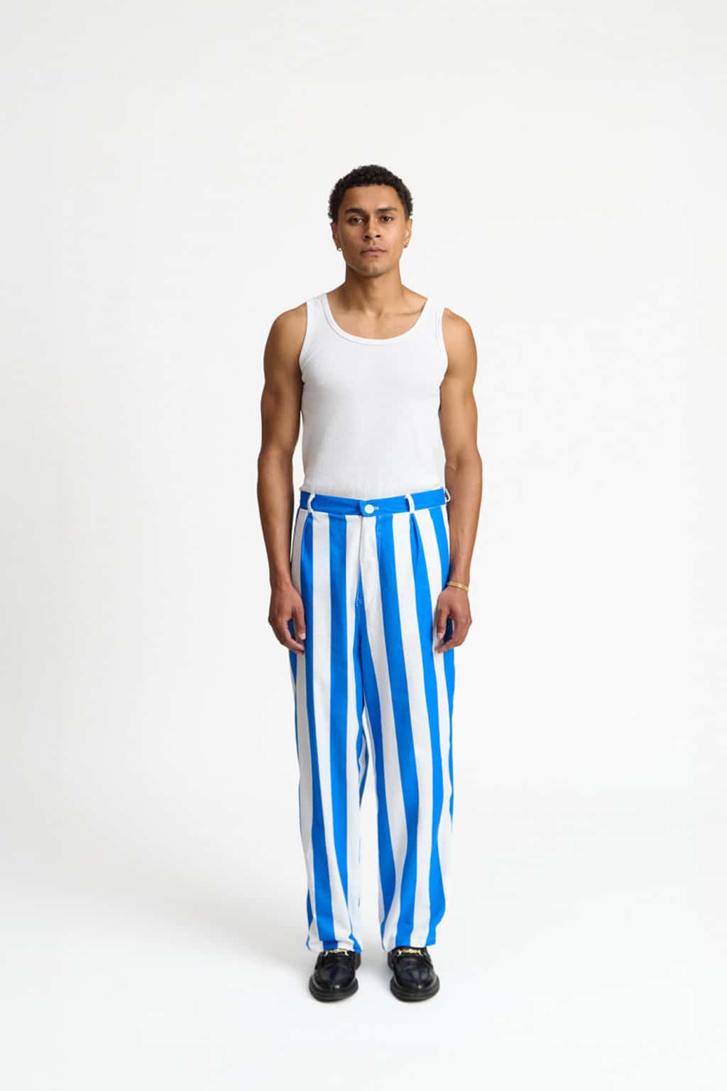 SLEEP-OVER - Parasol Pants
