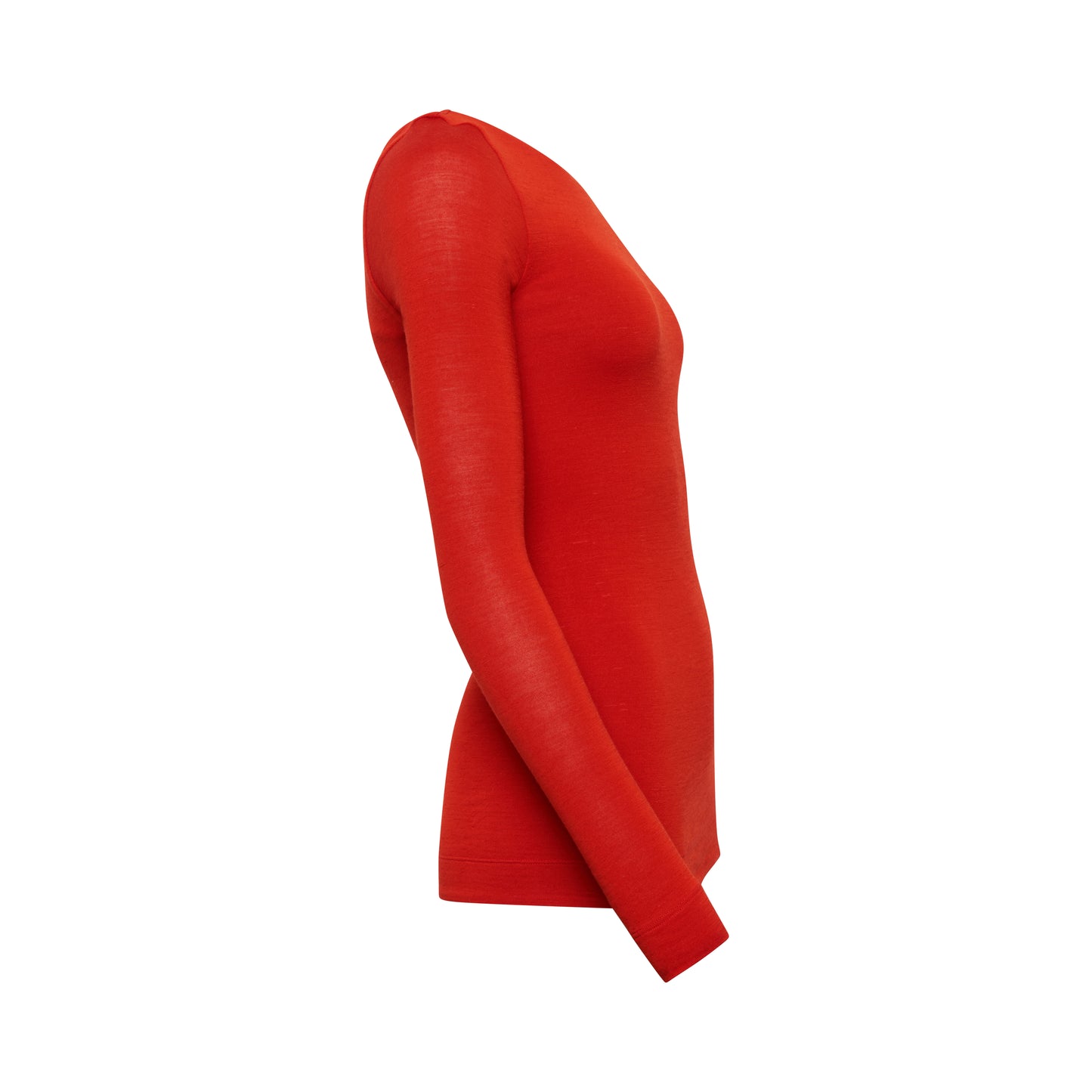 KWYNN - Valentina Top