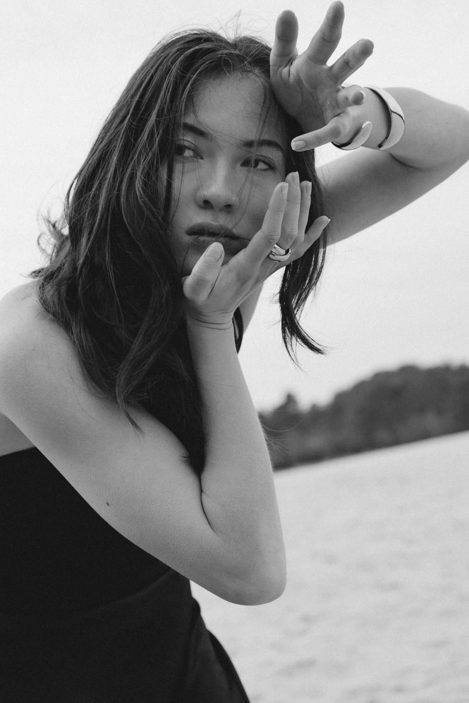 BANDHU - Better 2gether Ring