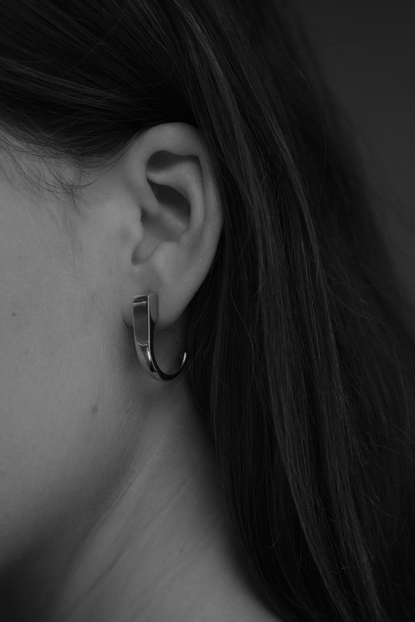 BANDHU - Alike Earrings