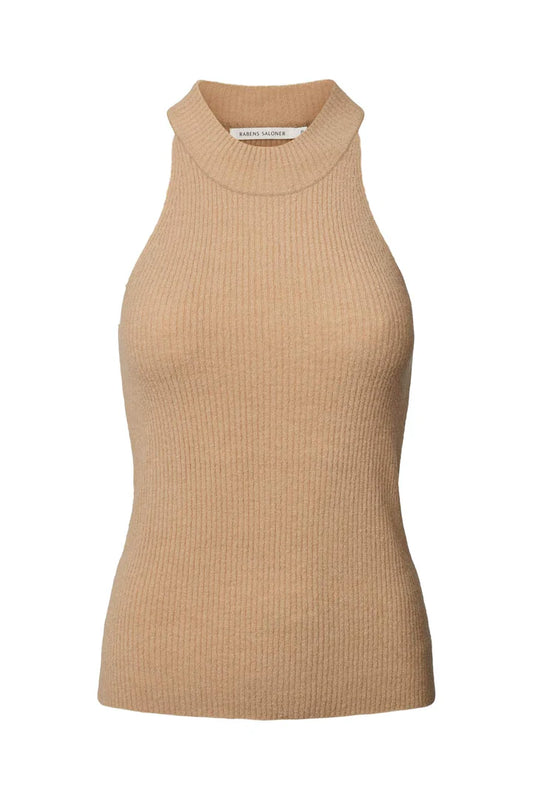 Rabens Saloner - Erika Top