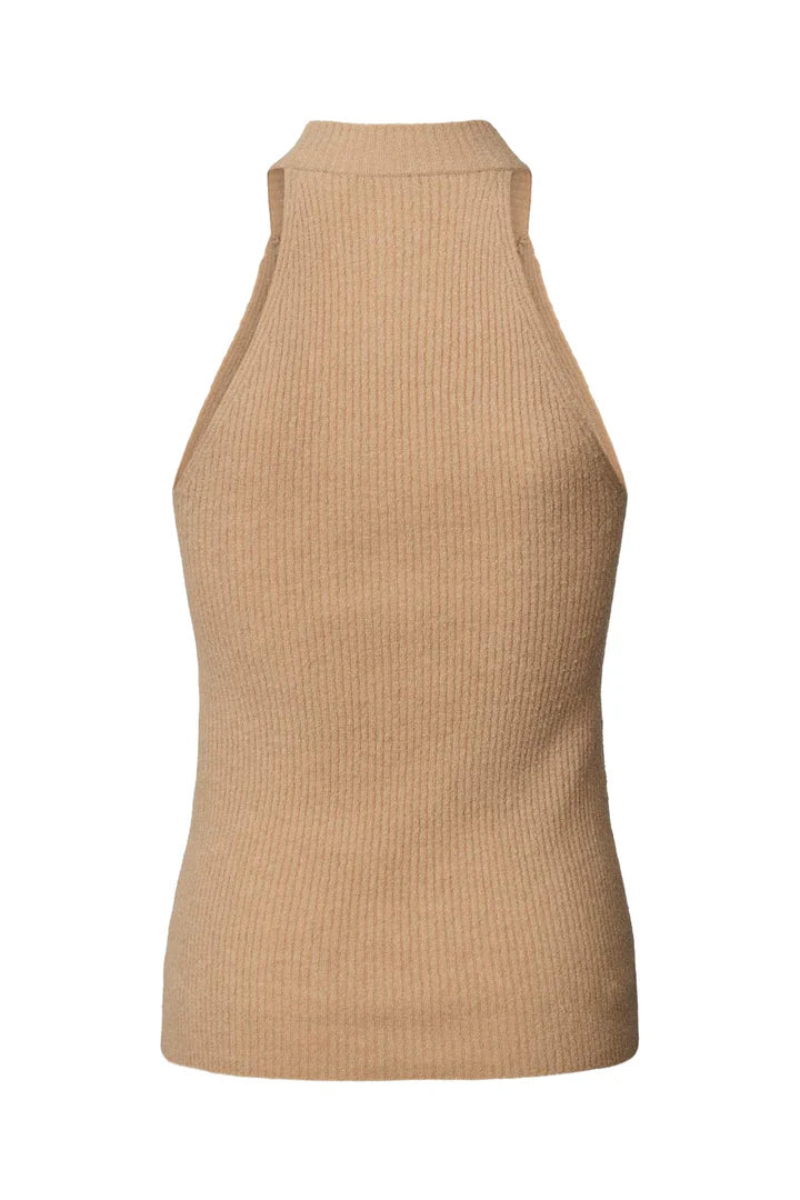 Rabens Saloner - Erika Top
