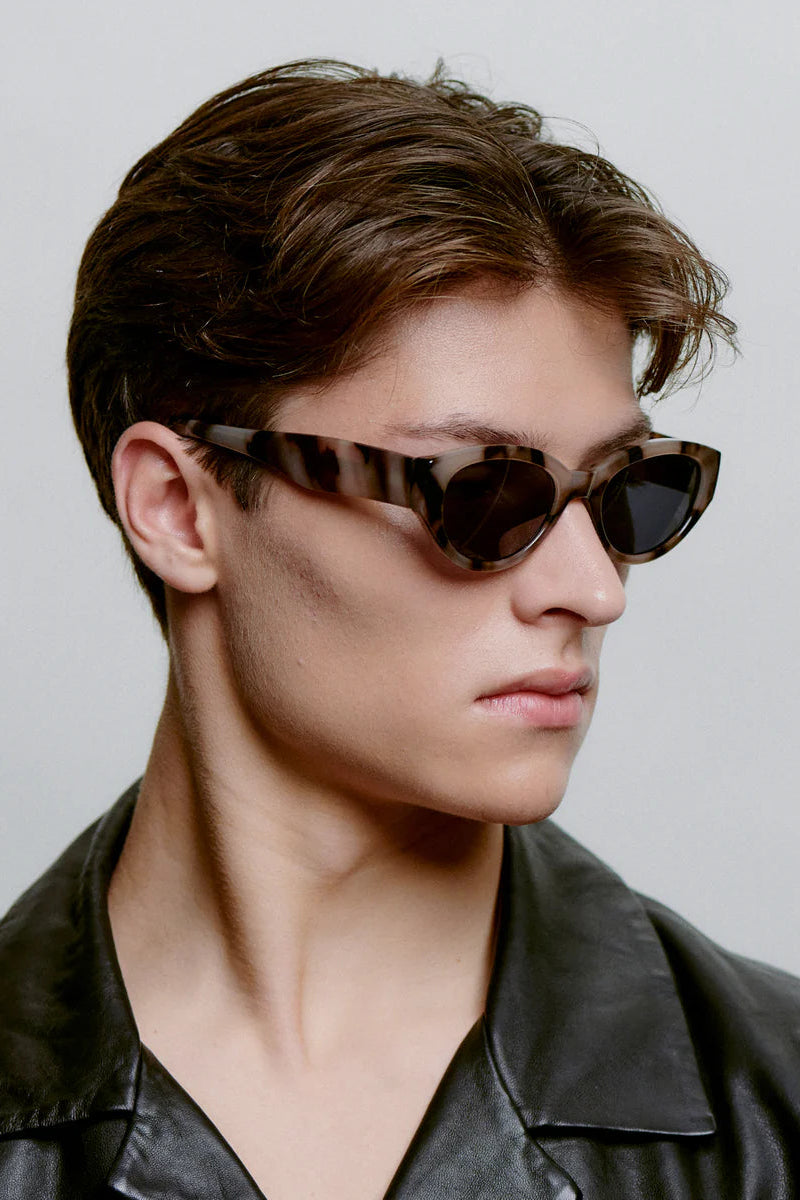 A.KJAERBEDE - Winnie