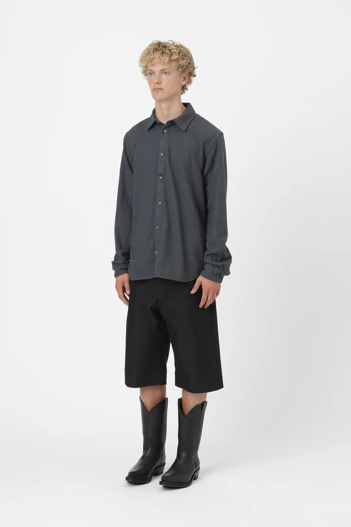 WON HUNDRED - Adriel Shirt
