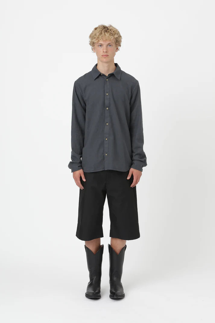 WON HUNDRED - Adriel Shirt