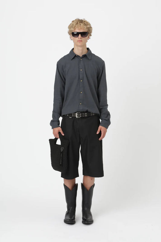 WON HUNDRED - Adriel Shirt