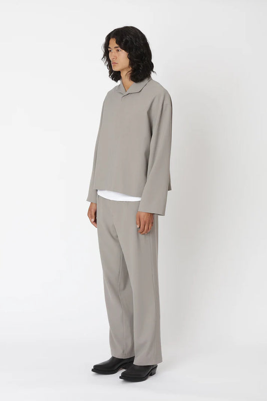 WON HUNDRED - Ezrah Trousers