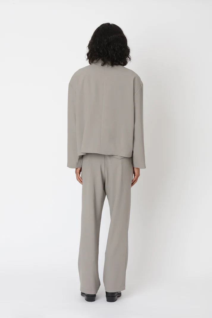 WON HUNDRED - Allen Jacket