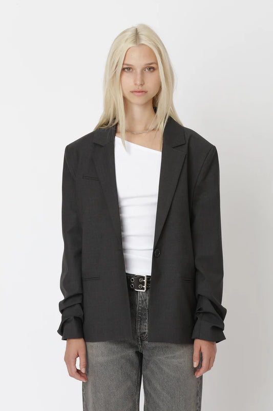 WON HUNDRED - Anina Blazer