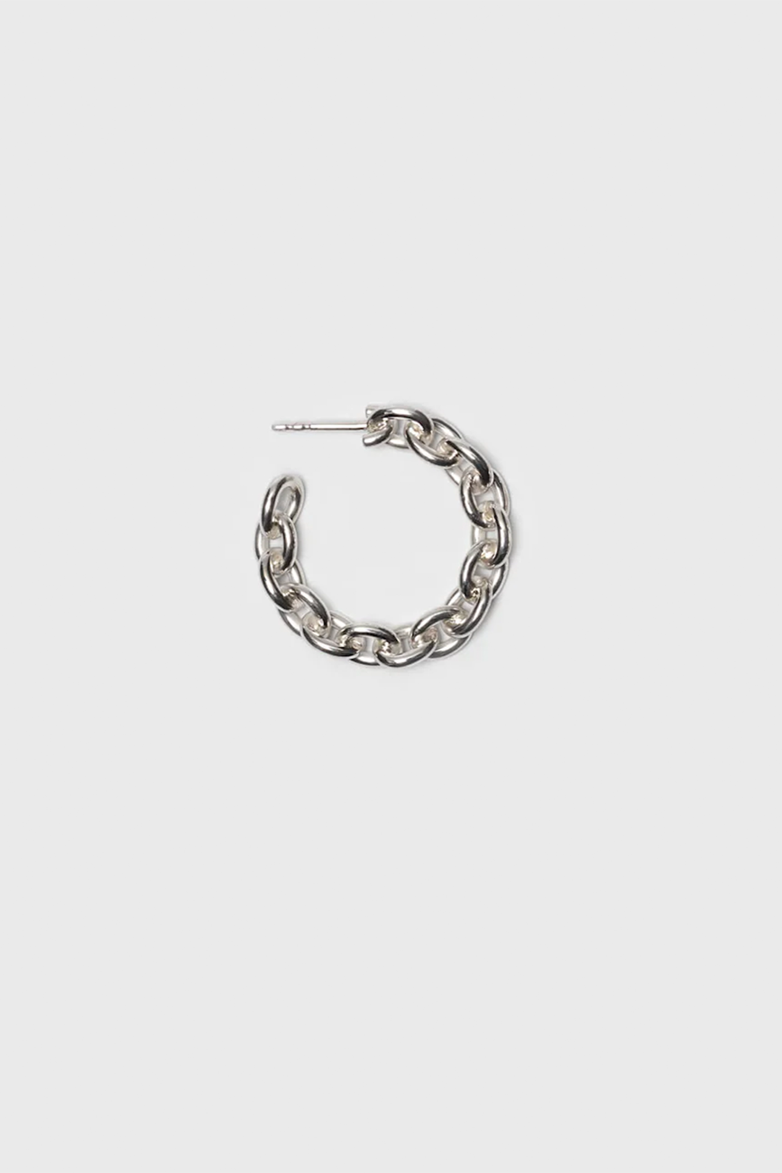 JOHANNA GAUDER - Earring No 26