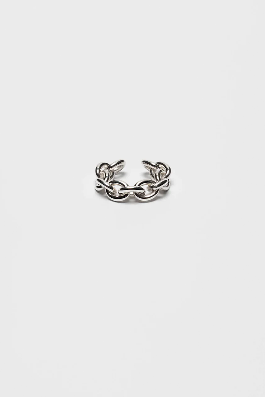 JOHANNA GAUDER - Earcuff No 4