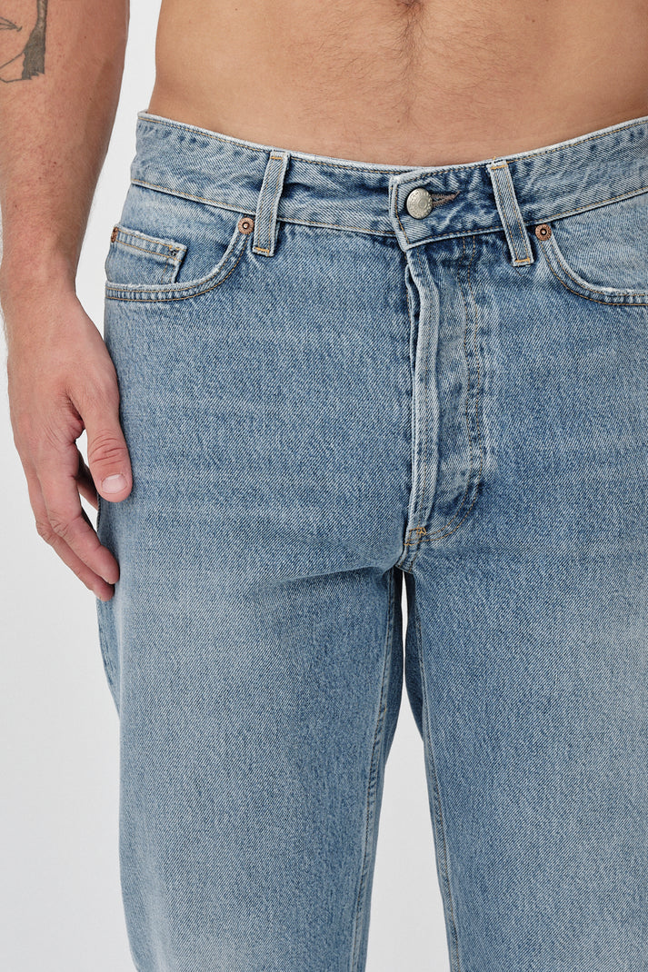 WON HUNDRED - Bill Wash Four