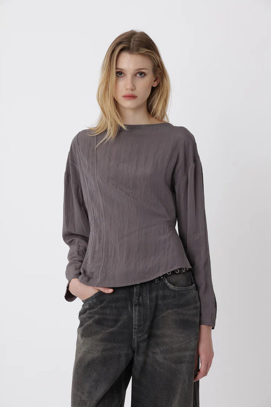 WON HUNDRED - Biro Shirt