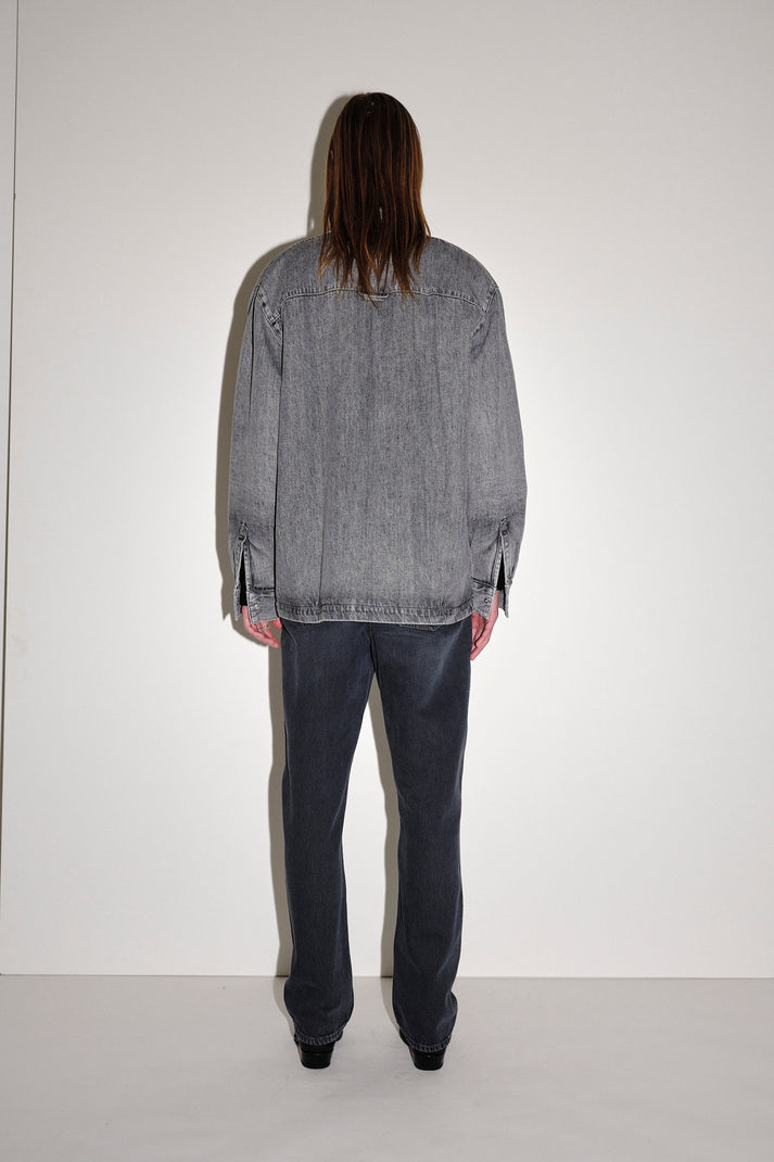 WON HUNDRED - Blake Padded Denim