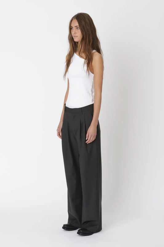 WON HUNDRED - Camille Trousers