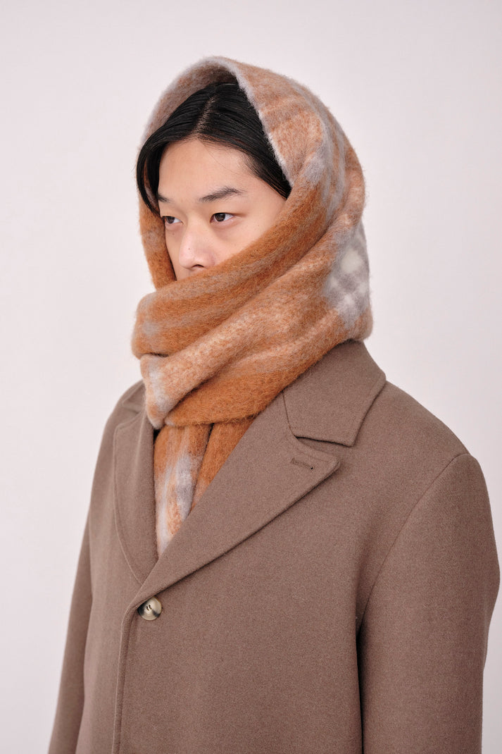 WON HUNDRED - Corey Coat