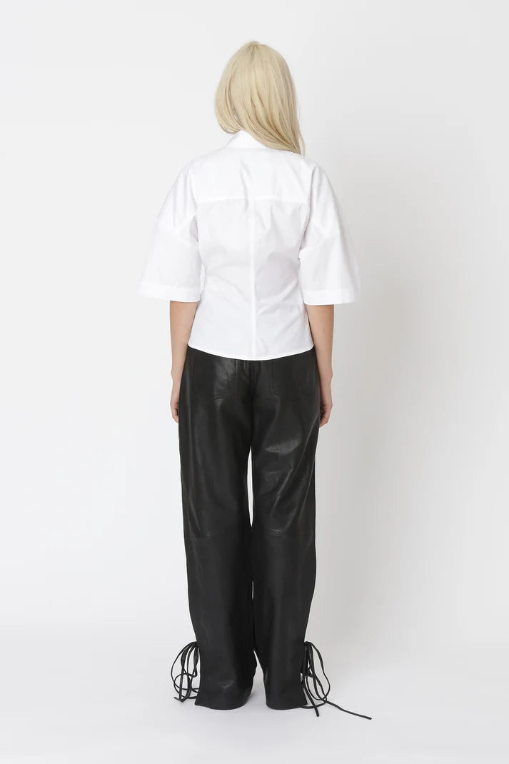 WON HUNDRED - Gali Top