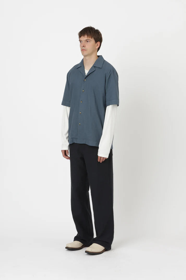 WON HUNDRED - Gonzo Shirt