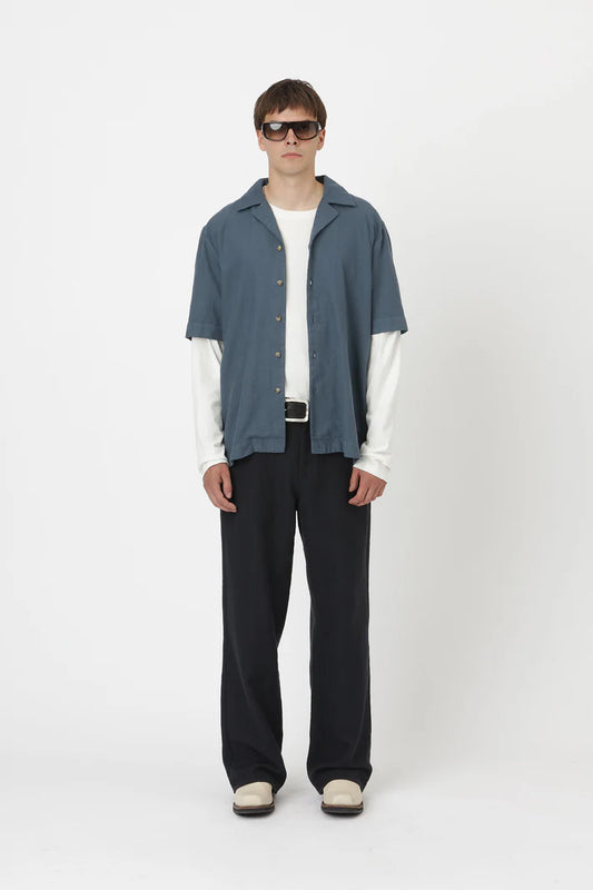 WON HUNDRED - Gonzo Shirt