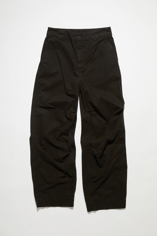 HOPE STHLM - Vol Trousers