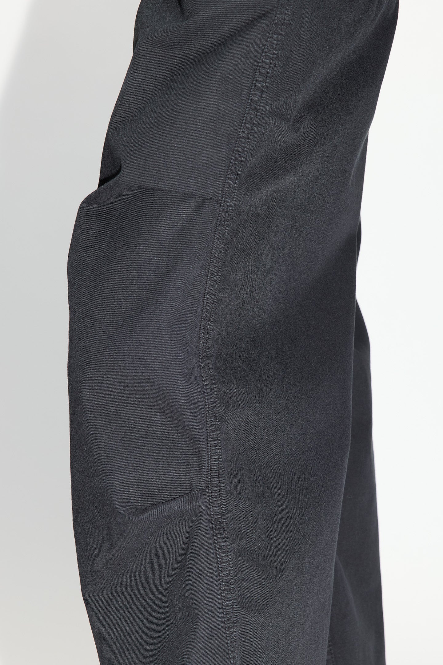 HOPE STHLM - Vol Trousers