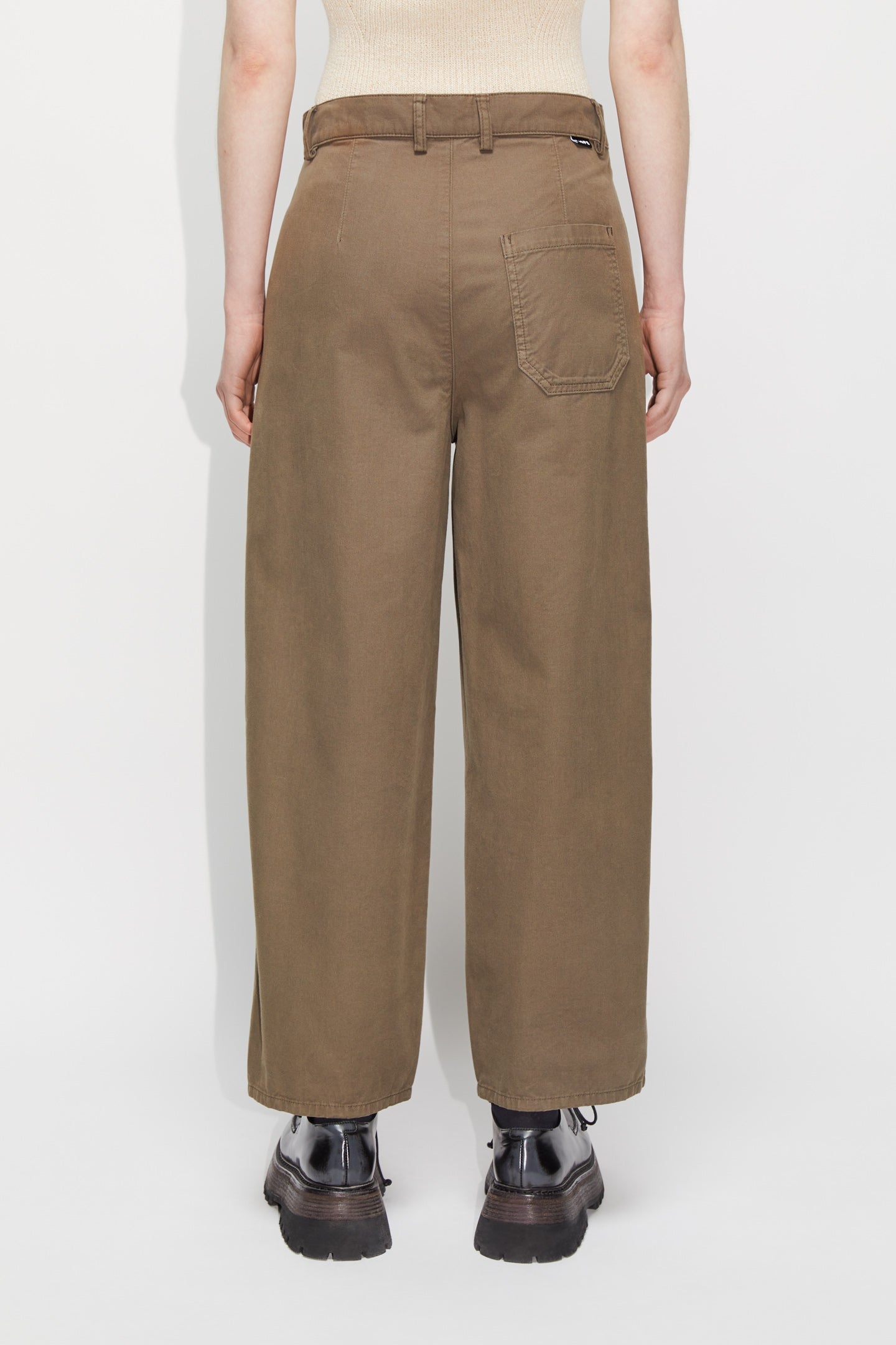 HOPE STHLM - Neu Trousers