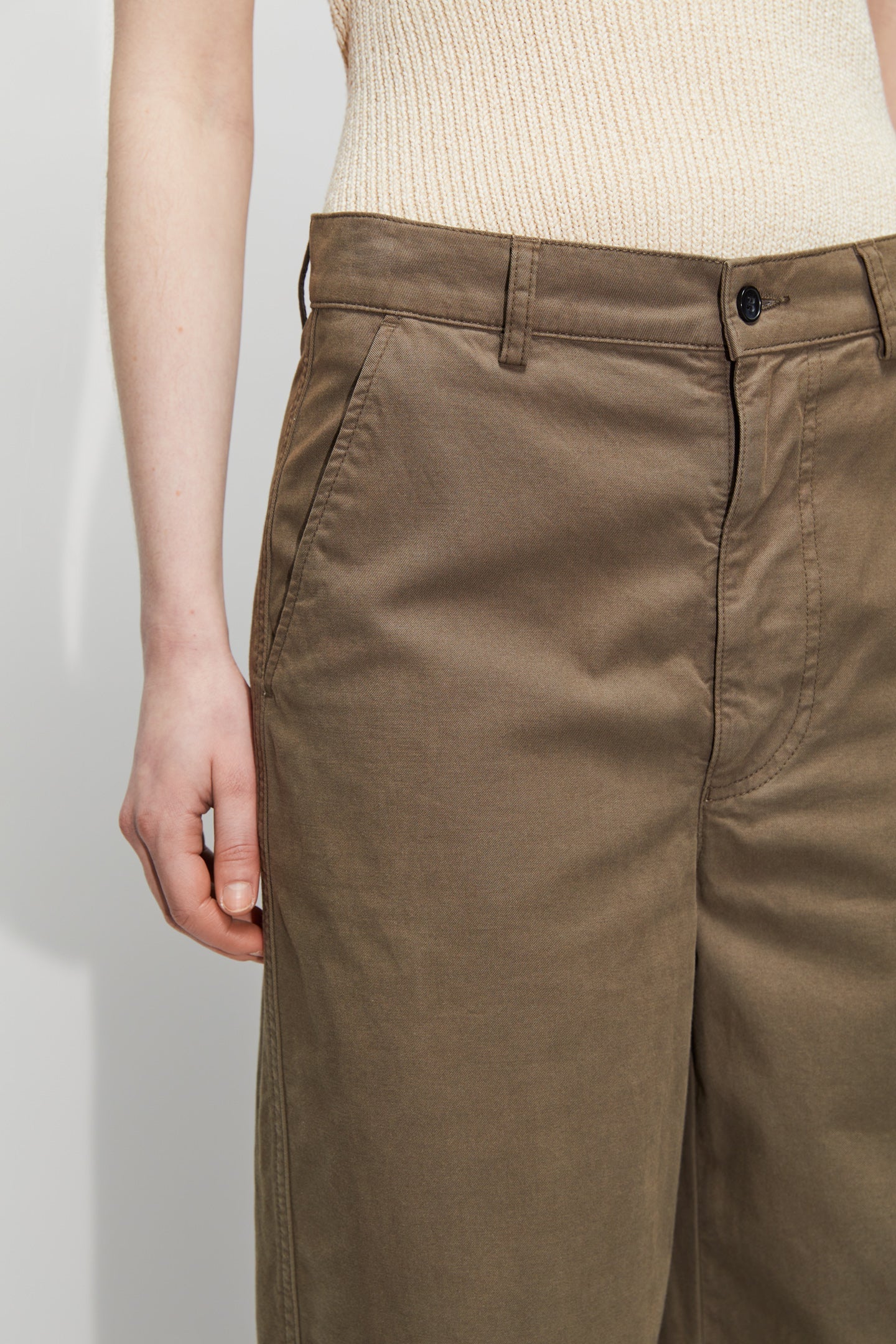 HOPE STHLM - Neu Trousers