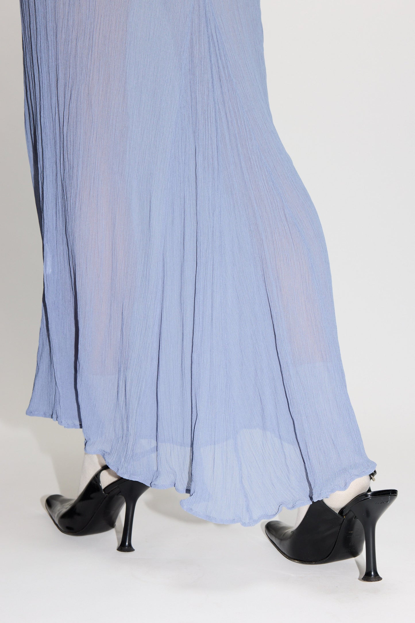 HOPE STHLM - Read Skirt