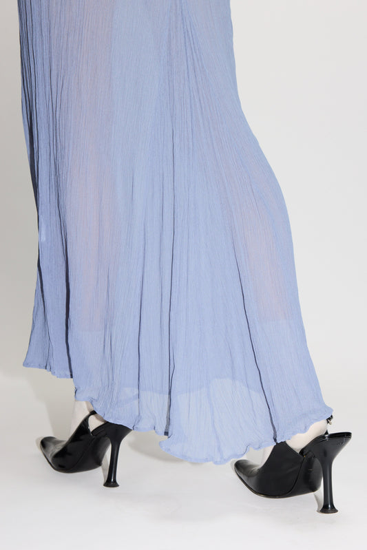 HOPE STHLM - Read Skirt