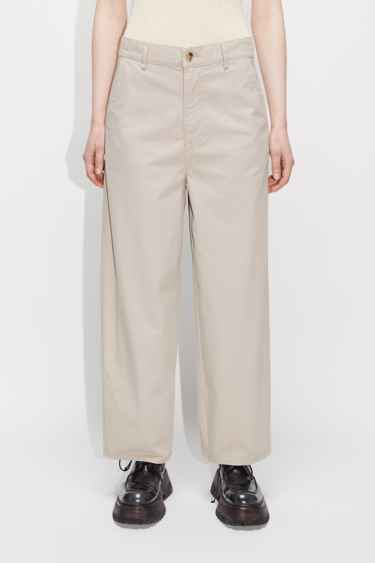 HOPE STHLM - Neu Trousers