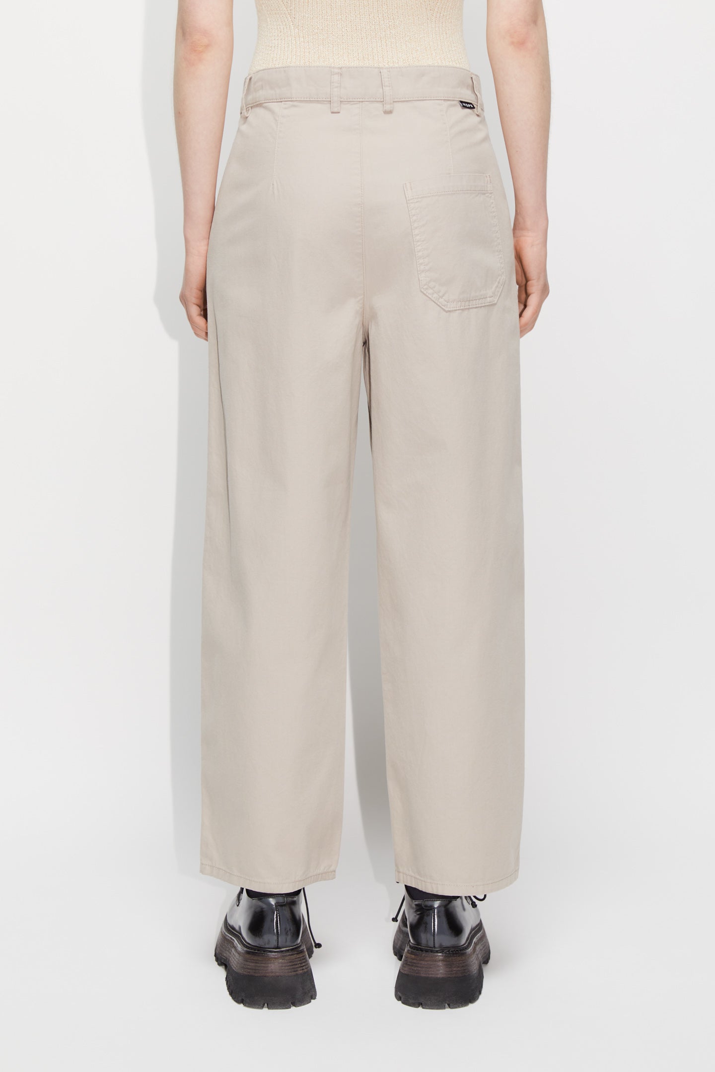 HOPE STHLM - Neu Trousers