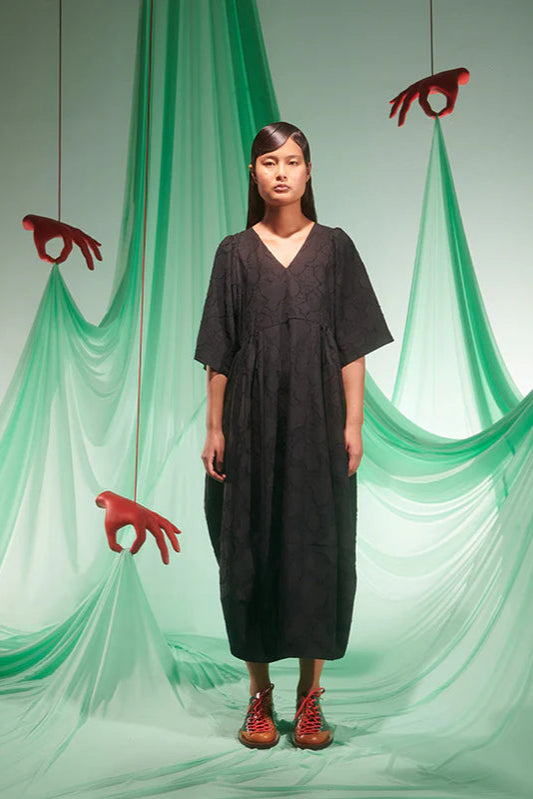 HENRIK VIBSKOV - Pump Dress