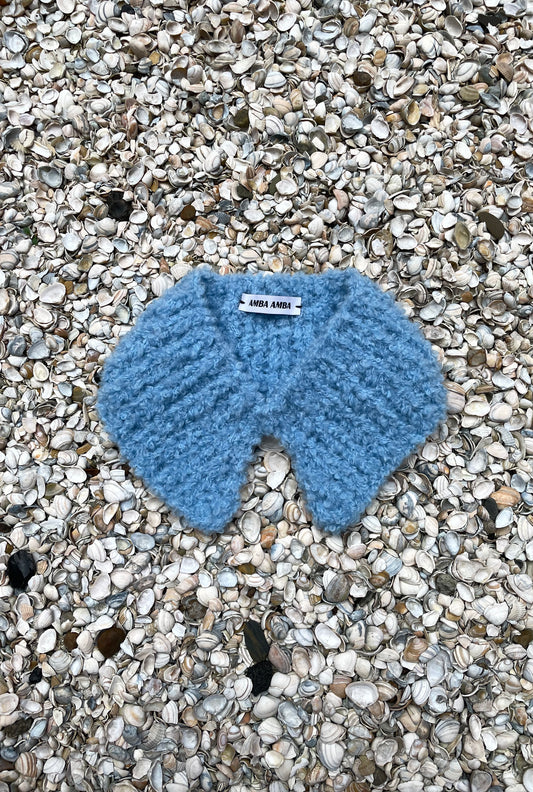 AMBA AMBA - HYDRA COLLAR BIG