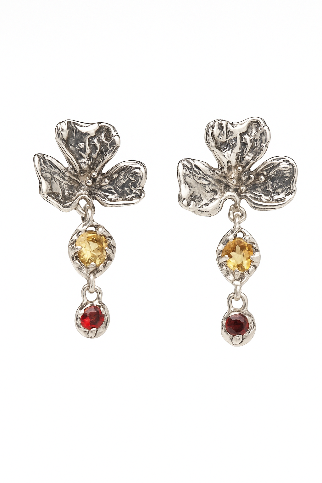 DUNE JEWELS - Dilla Earrings