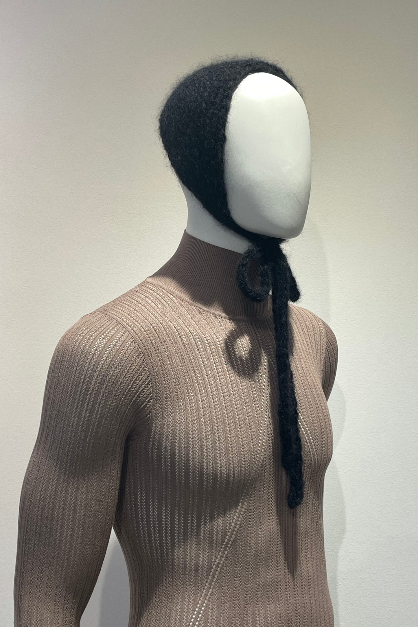 AMBA AMBA - KENDO Bonnet