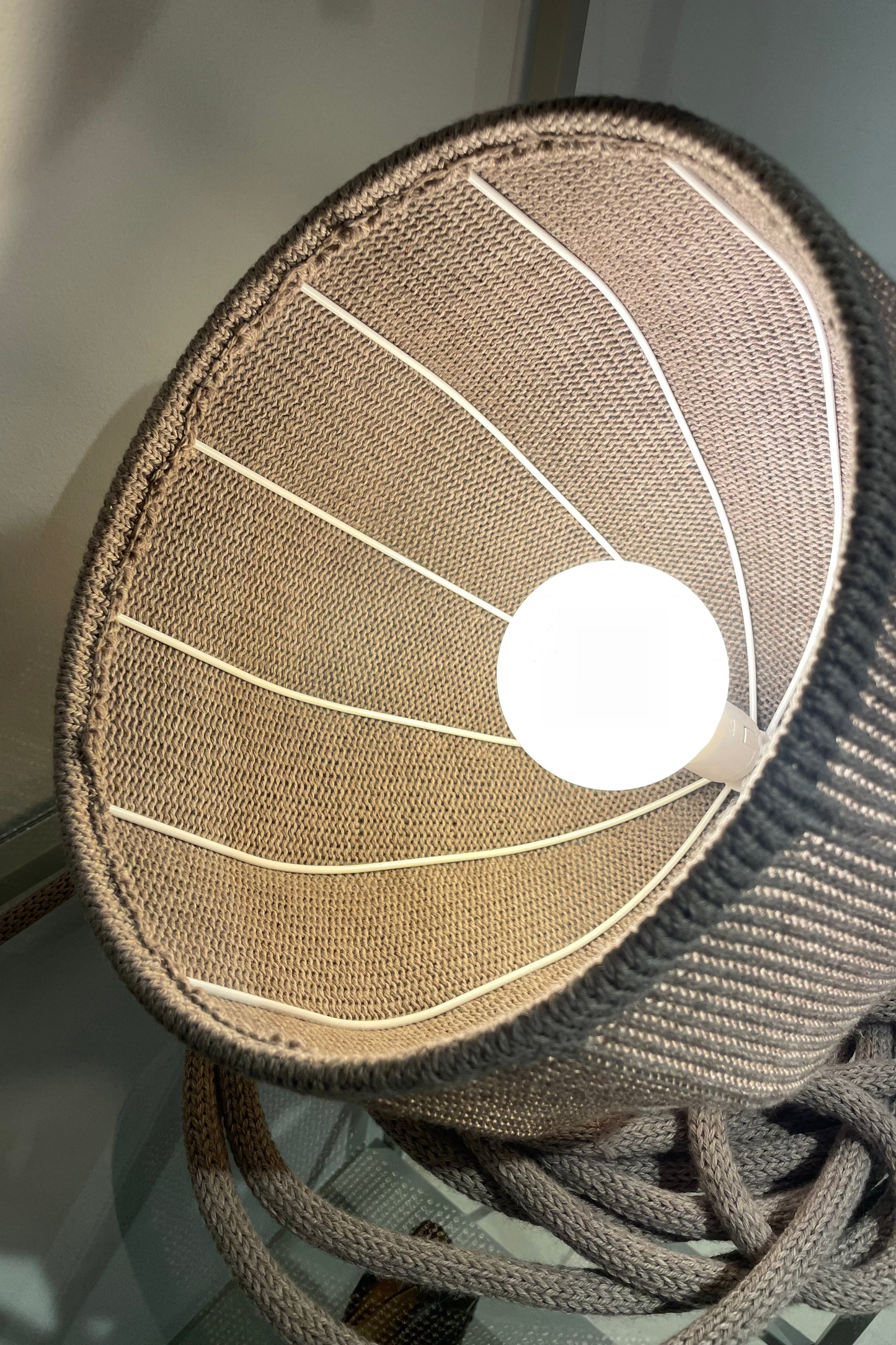 LLOT LLOV - RAY Coyote SALE