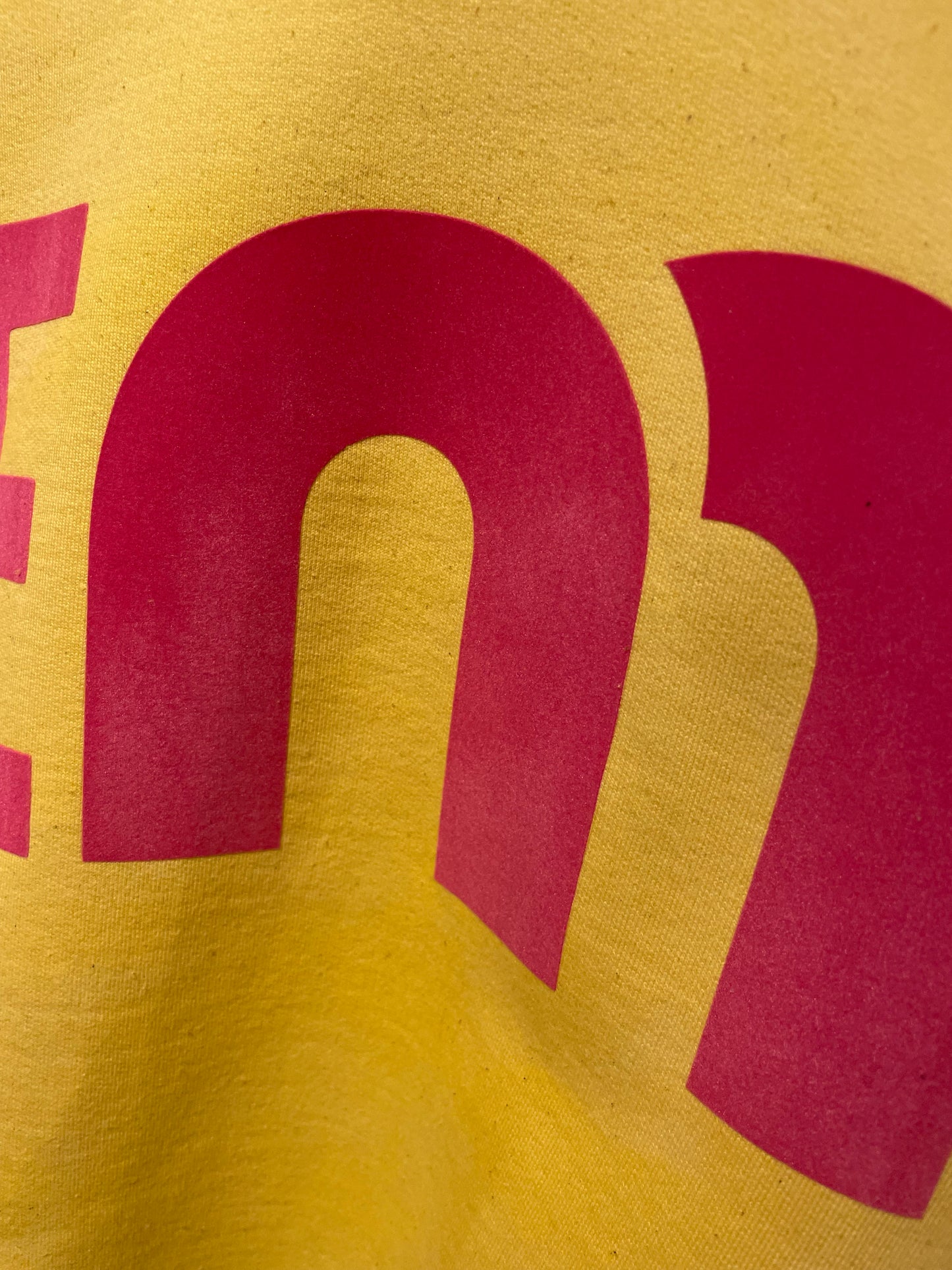 studioloesch - The JACQUEMIU Edition No. 1 of 5