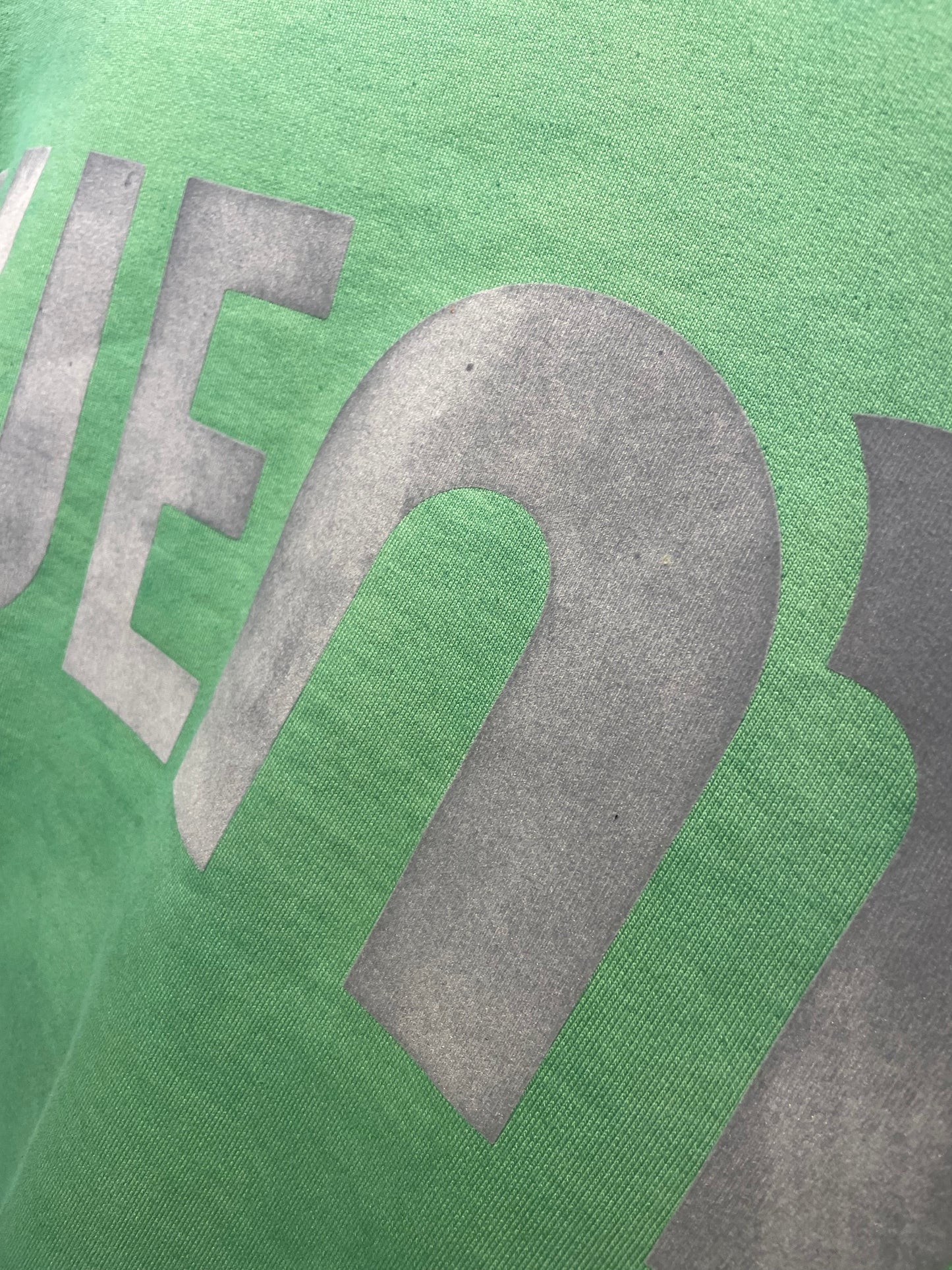 studioloesch - The JACQUEMIU Edition No. 3 of 5