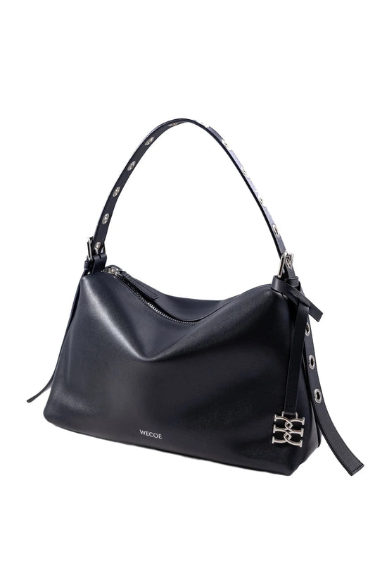 WECOE - The Prelude, Berlin Black