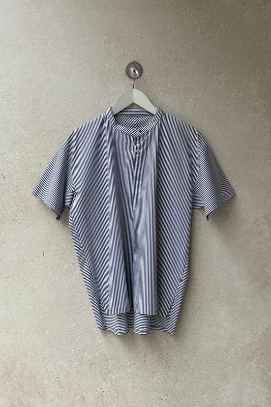 ARAI STUDIO BERLIN - Stanwell Shirt