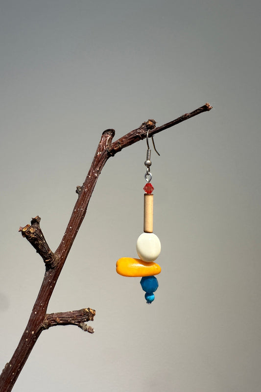 STARSTYLING - Earring No 4