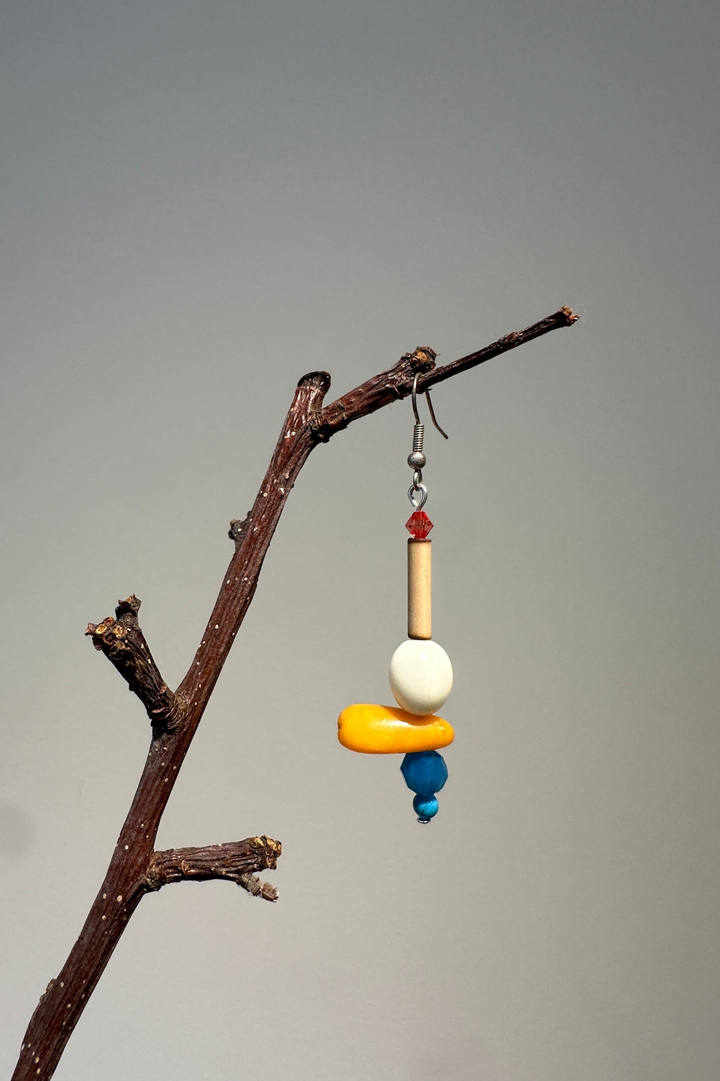 STARSTYLING - Earring No 4