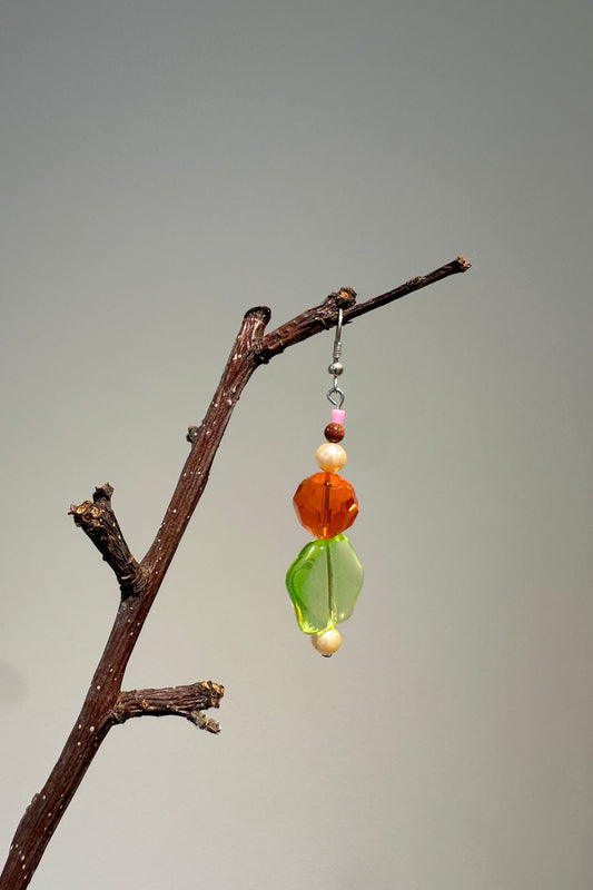 STARSTYLING - Earring No 5