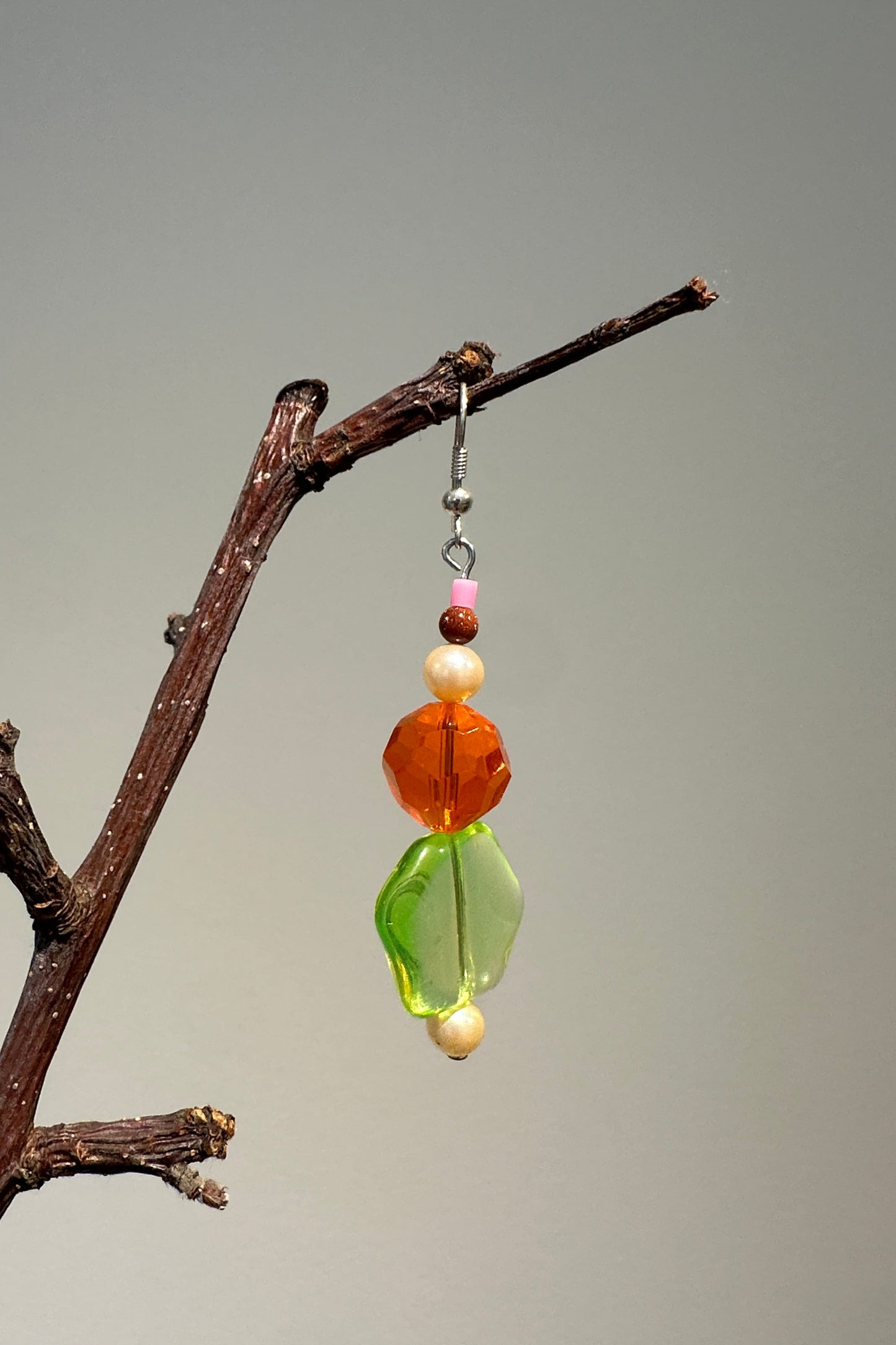 STARSTYLING - Earring No 5