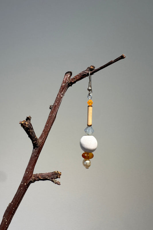 STARSTYLING - Earring No 6